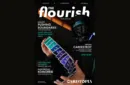 The Flourish x Cardtopia Magazine – Image 1