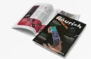 The Flourish x Cardtopia Magazine – Image 2