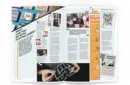 The Flourish x Cardtopia Magazine – Image 3