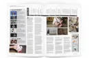 The Flourish x Cardtopia Magazine – Image 4