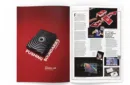The Flourish x Cardtopia Magazine – Image 6