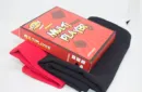 Multiplayer Handkerchief (White) by PlayTime Magic DEFMA – Image 4