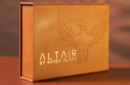 Httpswww magicshop chmediacatalogproductsisimple altair 1 png