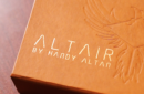 Httpswww magicshop chmediacatalogproductsisimple altair 4 png