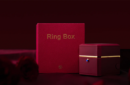 Httpswww magicshop chmediacatalogproductsisimple magicring red 1 png