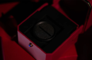 Httpswww magicshop chmediacatalogproductsisimple magicring red 2 png