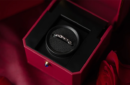Httpswww magicshop chmediacatalogproductsisimple magicring red 4 png