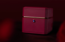 Httpswww magicshop chmediacatalogproductsisimple magicring red 6 png