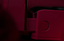 Httpswww magicshop chmediacatalogproductsisimple magicring red 8 png