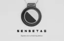 SenseTag by João Miranda and Julio Montoro – Bild 1