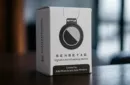 SenseTag by João Miranda and Julio Montoro – Bild 2