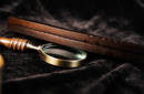 Httpswww magicshop chmediacatalogproductsisimple classlongshort 6 png