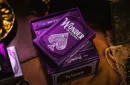 Royal Wonder Playing Cards – Image 1