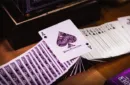 Royal Wonder Playing Cards – Image 2
