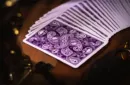 Royal Wonder Playing Cards – Image 3