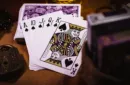 Royal Wonder Playing Cards – Image 4