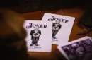 Royal Wonder Playing Cards – Image 5