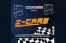 Zeta Car by Marcos Cruz and Pilato – Bild 1