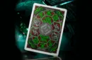 Teenage Mutant Ninja Turtles Playing Cards by theory11 – Image 2