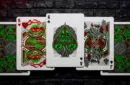 Teenage Mutant Ninja Turtles Playing Cards by theory11 – Image 4