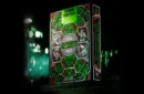 Teenage Mutant Ninja Turtles Playing Cards by theory11 – Image 6