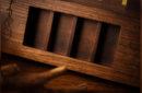 Httpswww magicshop chmediacatalogproductsisimple choicebox 2 png