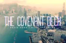 The Covenant Deck by David Penn and Marc Spelmann – Bild 1