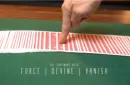 The Covenant Deck by David Penn and Marc Spelmann – Bild 2