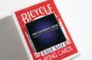 The Covenant Deck by David Penn and Marc Spelmann – Bild 5