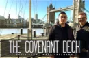 The Covenant Deck by David Penn and Marc Spelmann – Bild 6