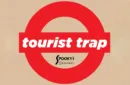 Tourist Trap by Spooky Nyman – Bild 1