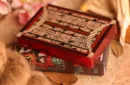 Hyakki Yagyo (Yokai Realm) Playing Cards by Bloom Playing Cards – Bild 3