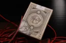 Oppenheimer Radiance Playing Cards by Room One – Bild 3