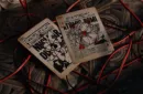 Oppenheimer Radiance Playing Cards by Room One – Bild 5