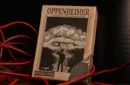 Oppenheimer Fission Playing Cards by Room One – Bild 1