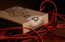 Oppenheimer Fission Playing Cards by Room One – Bild 2