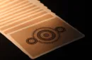 Oppenheimer Fission Playing Cards by Room One – Bild 4