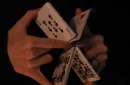 Oppenheimer Fission Playing Cards by Room One – Bild 5