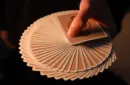 Oppenheimer Fission Playing Cards by Room One – Bild 6