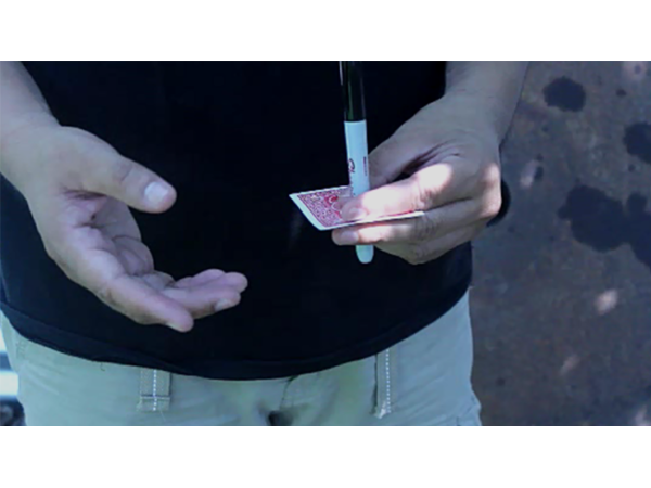 UNHOLEY by Arnel Renegado video DOWNLOAD