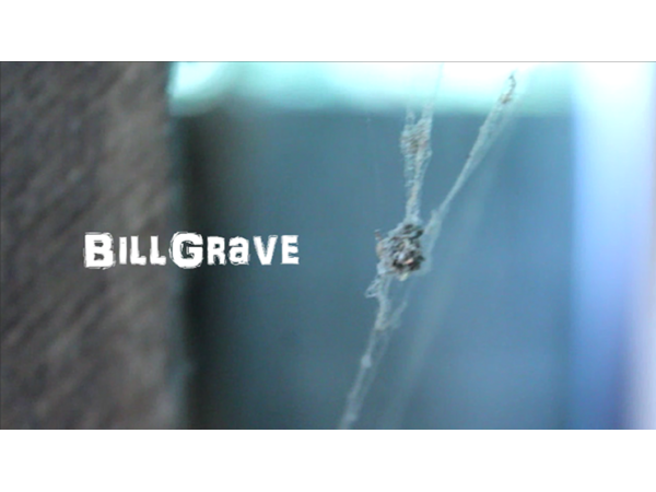 Bill Grave by Arnel Renegado video DOWNLOAD