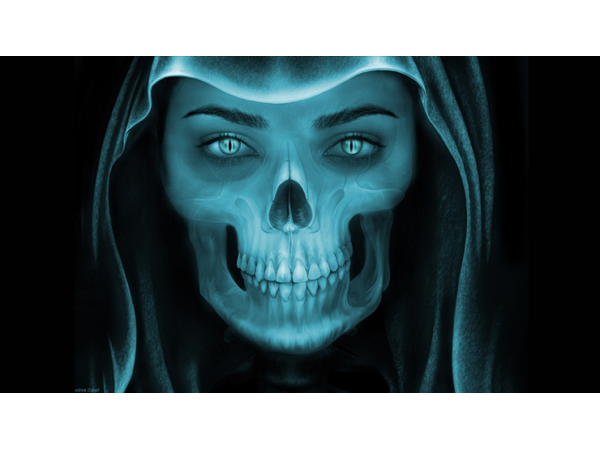 Secrets of Spiritual Hypnosis & Past Life Regressions for Psychic Entertainers by Jonathan Royle Mixed Media DOWNLOAD