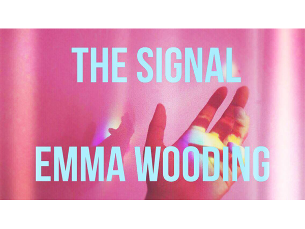 The Signal by Emma Wooding eBook DOWNLOAD
