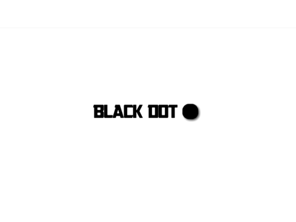 Black Dot by Chaco Yaris And Magik Time video DOWNLOAD