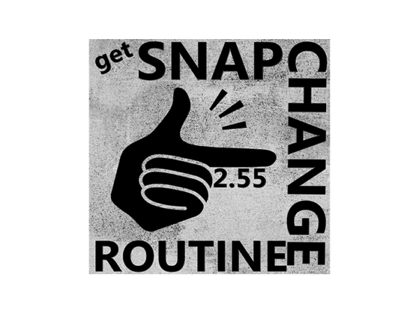 SNAP (Clean Up Routine) by SaysevenT video DOWNLOAD