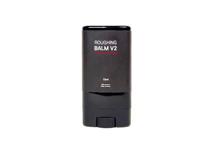 Roughing Balm V2 Strong Edition by Neo Inception