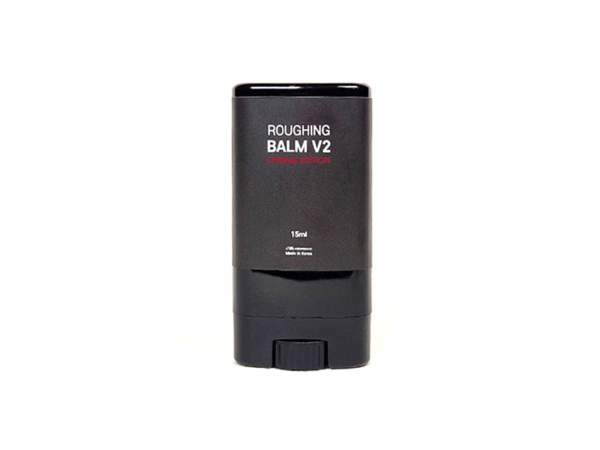 Roughing Balm V2 Strong Edition by Neo Inception
