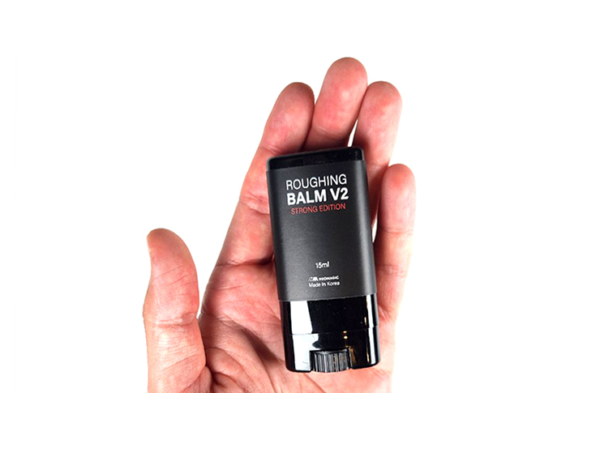 Roughing Balm V2 Strong Edition by Neo Inception