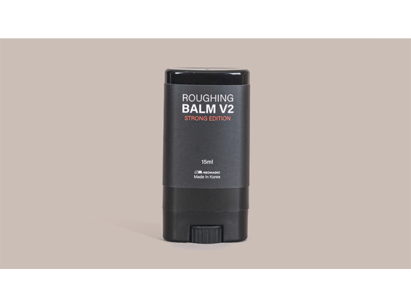 Roughing Balm V2 Strong Edition by Neo Inception