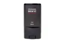 Roughing Balm V2 Strong Edition by Neo Inception – Bild 1